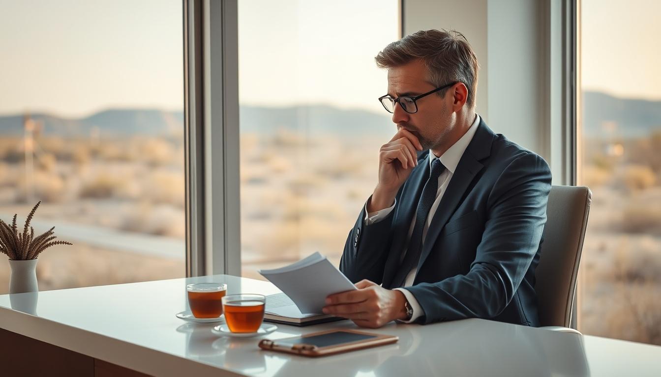 Inner Growth for Stronger Leadership